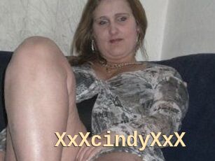 XxXcindyXxX