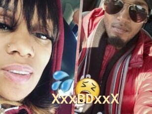 XxxBDxxX