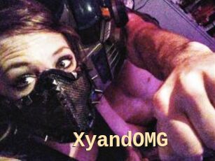 XyandOMG