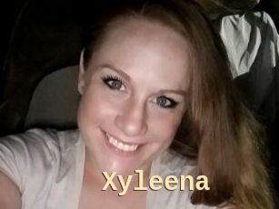 Xyleena