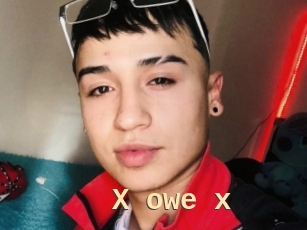 X_owe_x