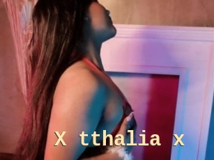 X_tthalia_x