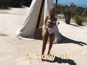 X_zoey_uk