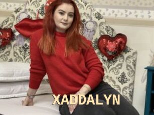 XADDALYN