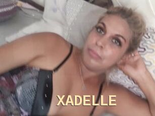 XADELLE