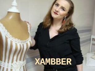 XAMBBER