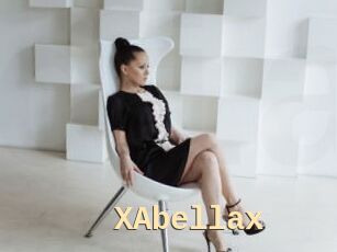 XAbellax