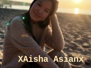 XAisha_Asianx