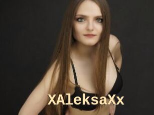 XAleksaXx