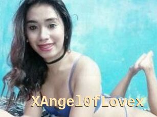 XAngel0fLovex
