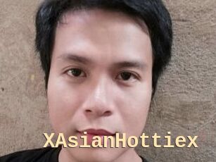 XAsianHottiex