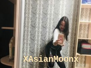 XAsianMoonx