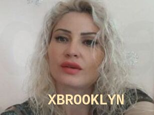 XBROOKLYN