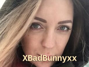 XBadBunnyxx