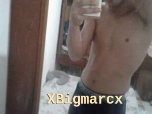 XBigmarcx
