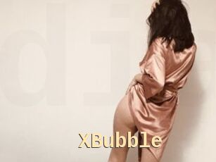 XBubble