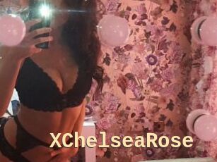 XChelseaRose