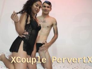 XCouple_PervertX