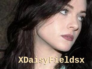 XDaisyFieldsx