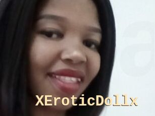 XEroticDollx