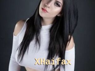 XHaifax