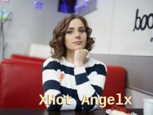 XHot_Angelx