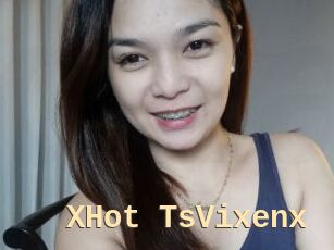 XHot_TsVixenx