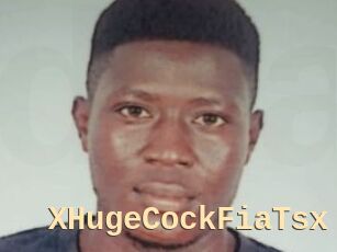 XHugeCockFiaTsx