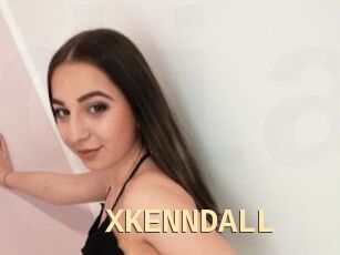 XKENNDALL