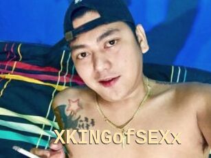 XKINGofSEXx