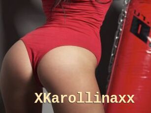 XKarollinaxx