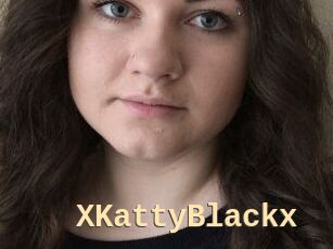 XKattyBlackx