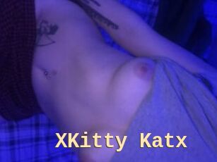 XKitty_Katx