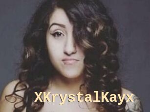 XKrystalKayx