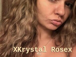 XKrystal_Rosex