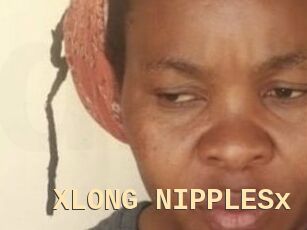 XLONG_NIPPLESx