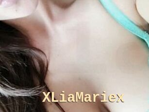 XLiaMariex