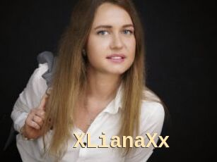 XLianaXx