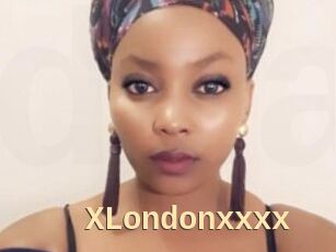 XLondonxxxx