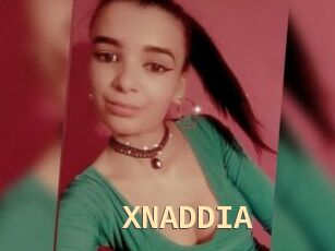 XNADDIA