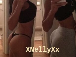 XNellyXx