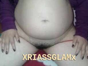 XRIASSGLAMx