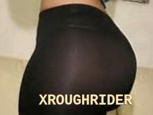 XROUGH_RIDER