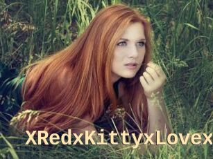 XRedxKittyxLovex