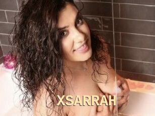 XSARRAH