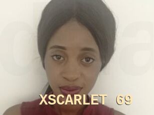 XSCARLET_69