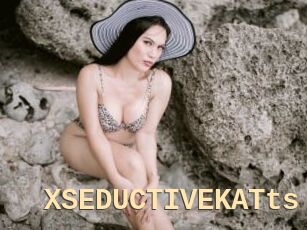 XSEDUCTIVEKATts