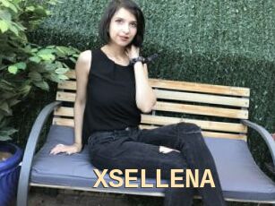 XSELLENA