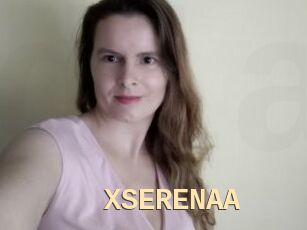 XSERENAA