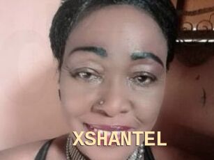 XSHANTEL